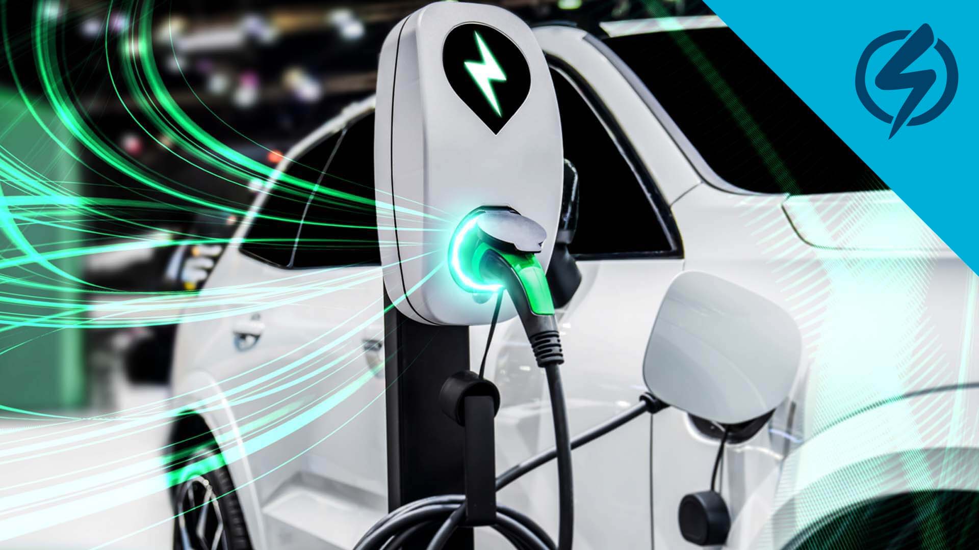 A Guide to Electric Vehicle FBT Exemption Fleetcare