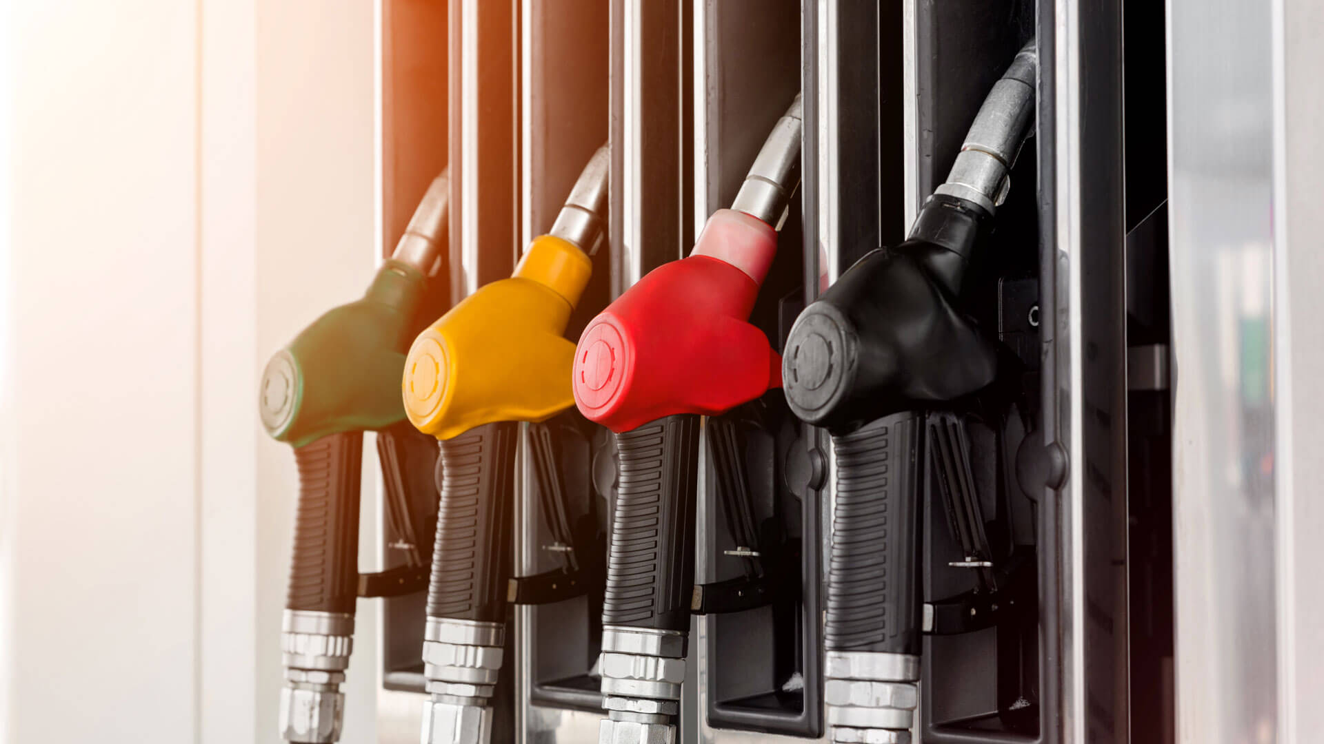 fuel-pricing-in-australia-high-fuel-prices-fleettorque-fleetcare